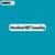 Uttarakhand NEET UG Counselling 2025: Round 1 Registration & Choice Filling (Re-opened)